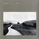 Jan Garbarek: Places (ECM: Vinyl LP)