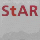 Jan Garbarek: Star (CD: ECM)