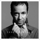 Jason Rebello: Held (CD: Edition)