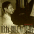 Jelly Roll Morton