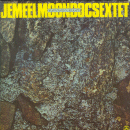Jemeel Moondoc Sextet: Konstanze's Delight (CD: Soul Note)