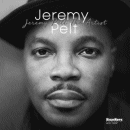 Jeremy Pelt: Jeremy Pelt, The Artist (CD: Highnote)
