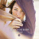 Jessica De Boer: Grow (CD: Challenge)