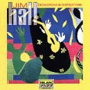 Jim Hall: Dedications & Inspirations (CD: Telarc Jazz)