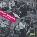 Jimmy Deuchar: Showcase (CD: Jasmine)