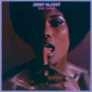 Jimmy McGriff: Soul Sugar + Groove Grease (CD: Fingerpoppin')
