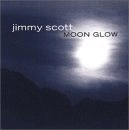 Jimmy Scott: Moonglow (CD: Milestone- US Import)
