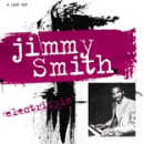 Jimmy Smith: Electrifyin' (CD: Proper, 4 CDs)