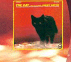 Jimmy Smith: The Cat (CD: Verve)