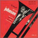J.J. Johnson: The Eminent, Vol.2 (CD: Blue Note RVG)