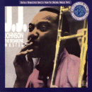 J.J. Johnson: Trombone Master (CD: Columbia- US Import)