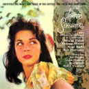Joanie Sommers: Positively The Most! + The Voice Of The Sixties + For Those Who Think Young (CD: Fresh Sound, 2 CDs)