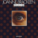 Joanne Brackeen: Snooze (CD: Candid)
