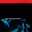 Joe Henderson: Inner Urge (Vinyl LP: Blue Note)