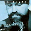 Joe Lovano: From The Soul (CD: Blue Note)