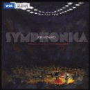 Joe Lovano: Symphonica (CD: Blue Note)