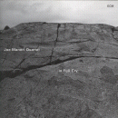 Joe Maneri Quartet: In Full Cry (CD: ECM)