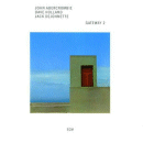 John Abercrombie: Gateway 2 (CD: ECM)