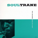 John Coltrane: Soultrane (Vinyl LP: Prestige/ Craft Recordings)