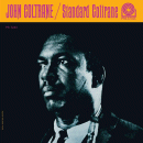 John Coltrane: Standard Coltrane (Vinyl LP: Prestige/ Craft Recordings)