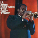 John Coltrane: The Last Trane (Vinyl LP: Prestige/ Craft Recordings)