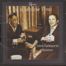 John Dankworth Quintet: In A Mellow Tone (CD: Qnote)