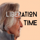 John McLaughlin: Liberation Time (CD: Abstract Logix)