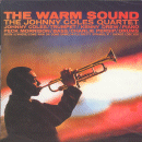 Johnny Coles: The Warm Sound (CD: Phono)