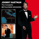 Johnny Hartman: The Complete Bethlehem Sessions (CD: Essential Jazz Classics, 2 CDs)