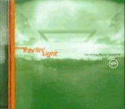 Various Artists: Trav'lin' Light- The Johnny Mercer Songbook (CD: Verve- US Import) 