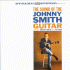 Johnny Smith & Other Minor Guitar Masters