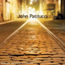 John Patitucci: Line By Line (CD: Universal)