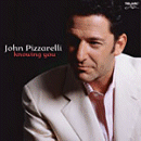 John Pizzarelli: Knowing You (CD: Telarc Jazz)