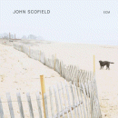 John Scofield (CD: ECM)