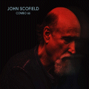 John Scofield: Combo 66 (CD: Verve)