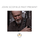 John Scofield: Past Present (CD: Impulse)