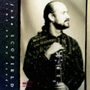 John Scofield: Time On My Hands (CD: Blue Note)