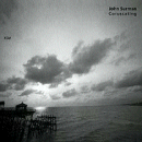 John Surman: Coruscating (CD: ECM)