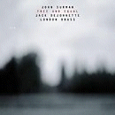John Surman: Free And Equal (CD: ECM)