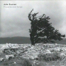 John Surman: Proverbs And Songs (CD: ECM)