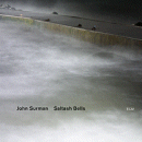 John Surman: Saltash Bells (CD: ECM)