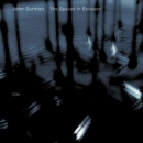 John Surman: The Spaces In Between (CD: ECM)