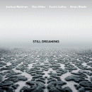 Joshua Redman: Still Dreaming (CD: Nonesuch)