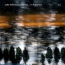 Julia Hülsmann Quartet: In Full View (CD: ECM)