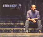 Julian Arguelles: As Above So Below (CD: Provocateur)