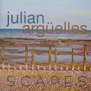 Julian Arguelles: Scapes (CD: Babel)