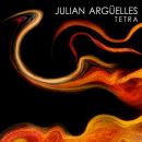 Julian Arguelles: Tetra (CD: Whirlwind)