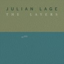 Julian Lage: The Layers (CD: Blue Note)