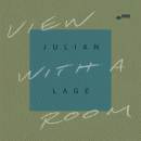 Julian Lage: View With A Room (CD: Blue Note)