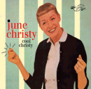 June Christy: Cool Christy (CD: Proper, 2 CDs)